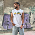 Brazil iShirt