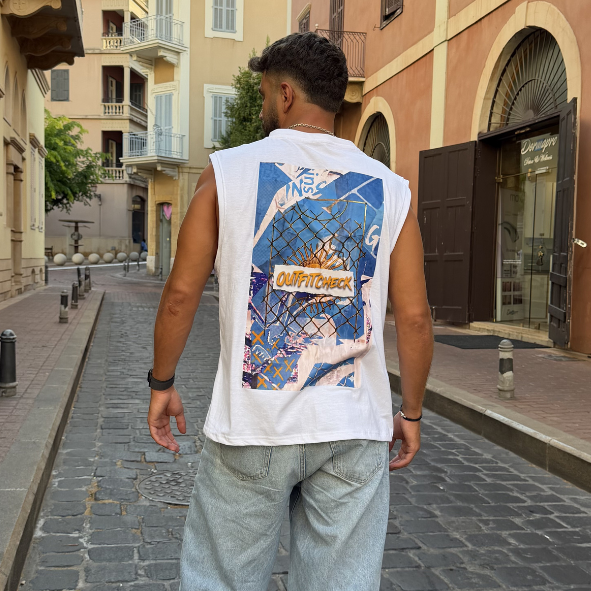 Argentina iShirt