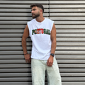 Portugal iShirt