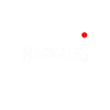 Harkales - Home