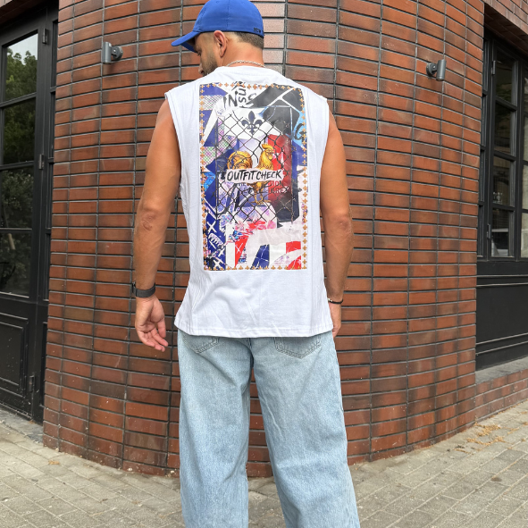 France iShirt