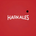 Harkales - Home