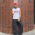 Spain iShirt