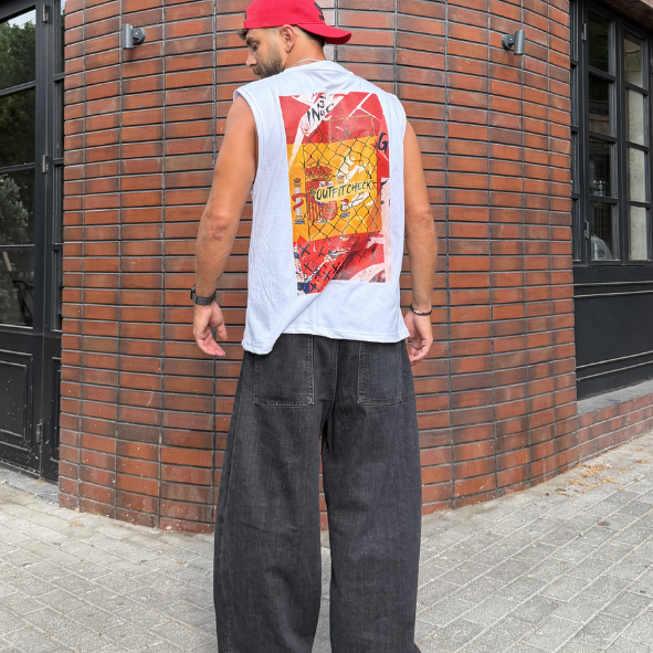 Spain iShirt